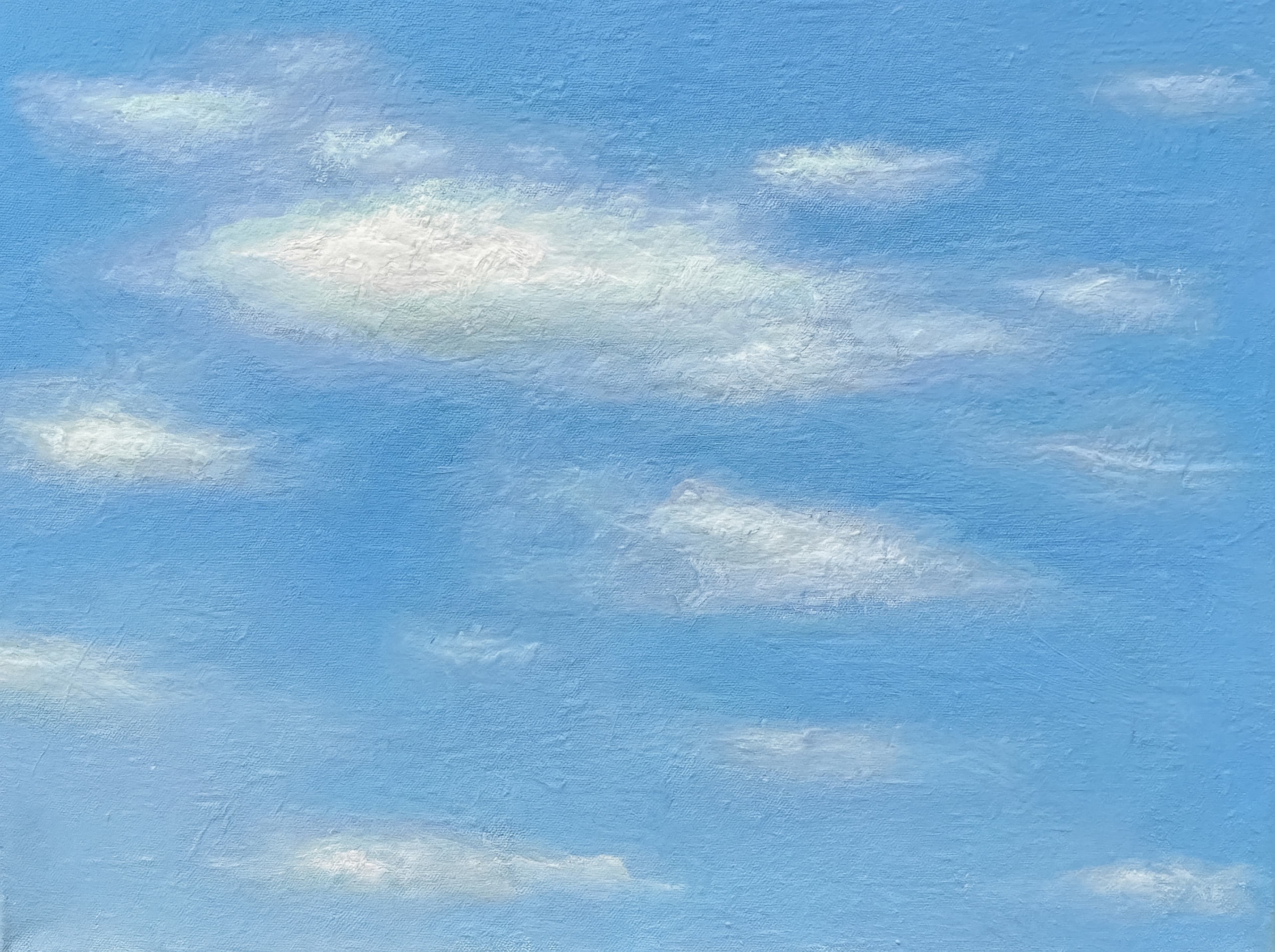 Clouds
